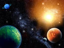 Resultado de imagem para imagens bonitas do universo