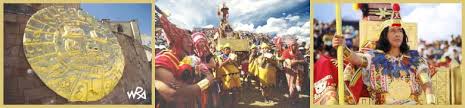 Image result for inty raimy