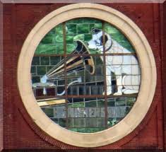 Image result for nipper camden