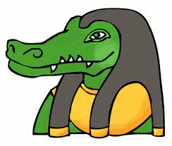 images