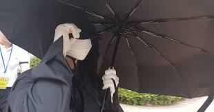 탈덕수용소 관련 이미지