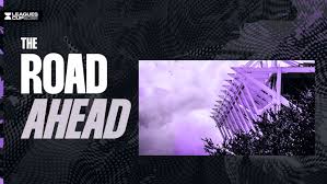 Orlando City - News update