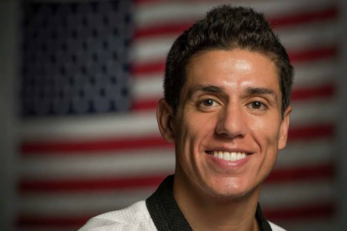 steven lopez