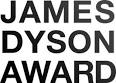 James dyson award competition