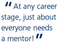 Is A Mentor Mentor Quotes. QuotesGram via Relatably.com