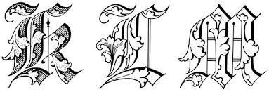 英和画像辞典：(o (english alphabet))の意味は画像で解説！見るだけで「o (english alphabet)」の意味が分かる・覚えられる 