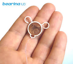 Image result for IUD image