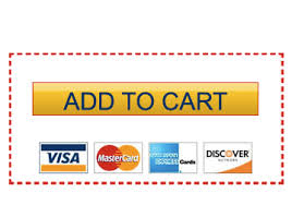 https://www.paypal.com/cgi-bin/webscr?cmd=_s-xclick&hosted_button_id=YKVCHAAH9QX9A