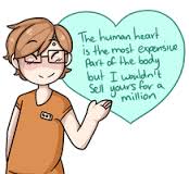 Resultado de imagen para valentines cards 2015 ago