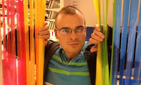 images?q=tbn:ANd9GcQpE9HSuN03FCC4ZCOOOM0mn_rZxok_-7XaBBmBEC7jE2luZMdZ