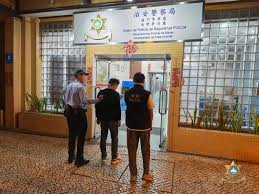 News source: Yahoo!ニュース