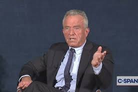 Pentagon Pete Cosplays as NASA Pilot Aboard Billionaire’s Jet