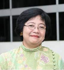 Hasil gambar untuk siti men lhk