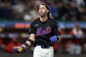 jeff mcneil