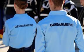 Corse Matin - News update