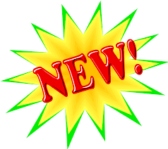 Image result for new