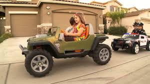 Résultat de recherche d'images pour "kid cars"