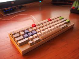 Afbeeldingsresultaat voor flipped spacebar