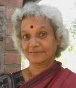 Dr. Swarnamalya Ganesh (swarnamalya@gmail.com) On your contribution to the panel on Sita as epic woman. - int151p