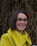 Dr Zoe Dyndor Research Fellow, University of Leicester. Strand: Placing the Criminal Corpse. Francesca Matteoni - Zoe