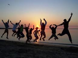 Image result for winning images