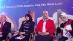 وداعا للجراحة. .العلاج المناعى يحقق