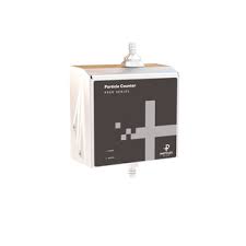 9510 Remote Particle Counter – Nano Clean IAQ