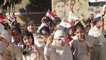 التعليم: لم تحدث حالة تسمم