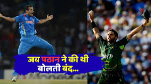 Times Now Navbharat - News update