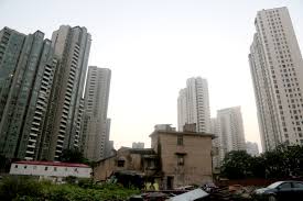 Image result for wu ping house china