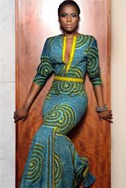 Image result for ankara styles