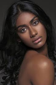 Beauty:FIONA SINGH - 6a00e553d2210f883301a73d9046c8970d-800wi