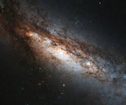 Image result for NGC 4921