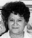 Juanita Bernal Obituary: View Juanita Bernal&#39;s Obituary by Chicago Sun-Times - 0600510623-01-1