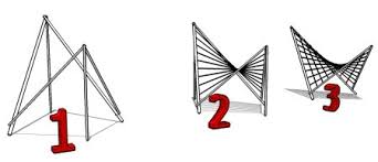 Image result for felix Candela