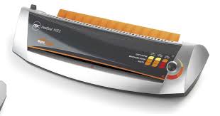 Image result for heat seal