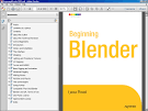 Blender Basics 4th edition. pdf