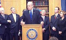Image result for fred thompson