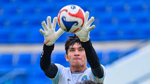 PSIS Semarang Edges Persela Lamongan! All the Action Inside!