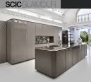 Scic cucine. Scopri i prezzi e trova Scic cucine a prezzi outlet - eSaldi