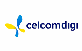 Celcomdigi : ce qu'il faut savoir