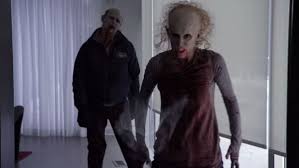 Kuvahaun tulos haulle the strain