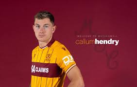 Motherwell Football Club - News update
