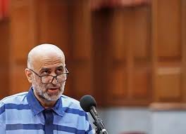دختر اکبر طبری درگذشت، علت چه بود