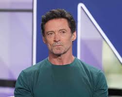 Hugh Jackman and Kate Hudson Star in "Song Sung Blue" Trailer