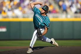 Tigers Game Today: How Detroit's Day 2 Picks Are Shaping the 2026 Draft Landscape