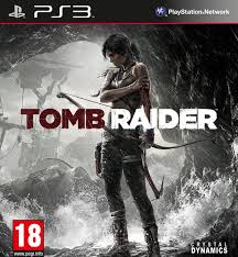 Tomb Raider (Current Gen) Images?q=tbn:ANd9GcQpHq98n1Sd757kLPB-vj1Vuejt1jntSIvEjmHFJOIhG9Sc6KNt
