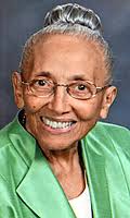 Bernice Katherine Covington Scott. 91, Indianapolis, passed away on February 9, 2013. On June 25, 1944 she married Mr. Nathaniel Scott and together they ... - bscott021113_20130213