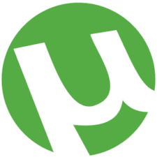 Image result for utorrent small