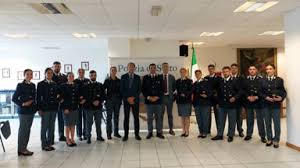 UdineToday - News update